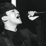 [EXO] 종대랑싸우면 <b>목젖</b>밖에안보일듯