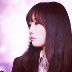 [EXO] 여기에 <b>태연</b> 좋아하는 사람 없어??