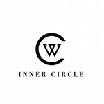 [위너] 어<b>헝</b>....