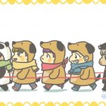 [exo] ㅋㅋㅋ <b>민석</b>이 숙제들 팬아트ㅋ