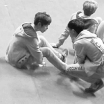 [EXO] <b>눈아</b>...나 징챠 급해여 어써 일어나쎄요 ㅠㅠ