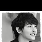 [exo] 미안한데 진심으로<b>백현닮음</b>..