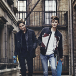 [EXO] ㅋㅋㅋ바비빠들<b>모임</b>이네