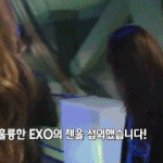 [exo] 김종대 <b>성당</b>오빠......(심쿵