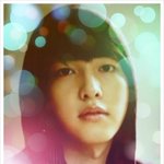 [EXO] 얜 진짜<b>중기</b> ㅎㄷㄷ