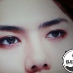 [exo] <b>세훈이</b> 눈 좀봐.....