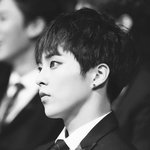 [EXO] 세상에 수많은 사람중에