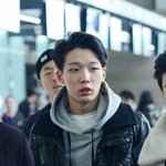 [EXO] <b>지원</b>아 사랑해