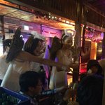 <b>회식</b>때 쿠퍼스 챙겨가면 좋을듯~!!