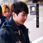 [exo] 애들어디가냐 <b>민석</b>이 출국 프리뷰