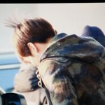 [시우민] 슈들레가 돌아왔어요!!!!!! 민석이 슈들레