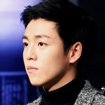 <b>역변</b>없이 잘커준 이현우