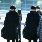 [EXO] 찬열이 올<b>블랙</b>