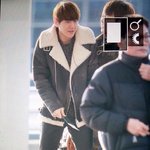 [exo] 백현이랑 <b>민석</b>이 졸귀ㅜㅜㅜㅜㅜ