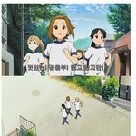 [콜로라도] <b>자막</b>이 애니에서 중요한 이유 2편