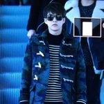 [exo] 오 <b>민석</b>이 봐라