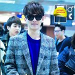 [CHEN] 오늘허니<b>버터</b>칩받은 종대ㅋㅋㅋ