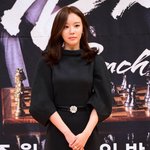 리즈미모 <b>여전</b>해보이는 김아중
