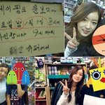 [콜로라도] 어느 동네슈퍼의 <b>소박</b>한 사인회..