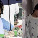 <b>일바지</b>도 예쁘지만, 그래도 이제 그만~