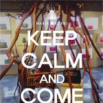 [고양이] 마리아 꾸르끼(marja kurki)_크리스마스 프로모션