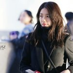 수수한 메이크업을해도 예쁜 수지