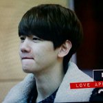 [exo] 내백현이어쩜이<b>리애</b>기애기해