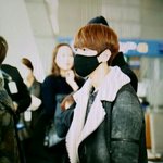 [백현] 백현인천공항프리뷰 <b>무스탕</b>뭉이