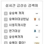 [추억파리여] <b>mbc</b> 역대 연기대상 3대 논란