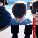 [EXO] 야ㅋㅋㅋ경수도 오늘 <b>롤</b>.<b>업</b>. 했고등??