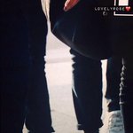 [EXO] <b>패션</b>피플 경수 