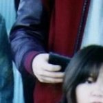 [EXO] <b>아름</b>언니