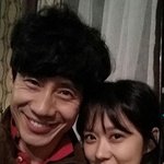 나이 때문인지 <b>케미</b>가 남다른 장나라-신하균