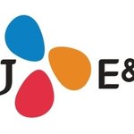 지상파에서 사용하기 힘든 기획안 <b>cj</b> 이미경 부회장의 e&amp;m에서는...