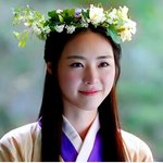 [<b>이연희</b>] <b>이연희</b> 드라마 찍는다고 함 ㄷㄷㄷㄷ