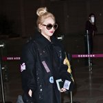 얼굴형 아이<b>돌중</b>에 최고인듯한 씨엘