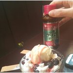 연말 술자리, 내 사람을 위해 헛개 컨디션&amp; 컨디션 레이디 챙깁시다...