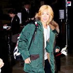 강남 x <b>휠라</b> 짜파게티 영상 보셨음?