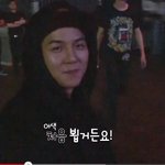 [아이유] 마마 금만나 콜라보 비하인드 영상