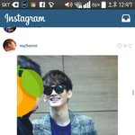 [EXO] 종대<b>허버</b>칩