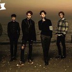 빌보드선정 The 20 Best K-<b>Pop</b> Songs of 2014...