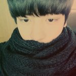 [EXO] 박찬열 팔로워 임지현 둘이<b>무슨사이</b>