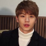 '작정하고 <b>본방</b>사수' 짤방