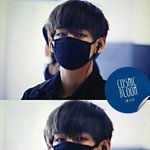 [방탄소년단] 보고<b>가여</b>~~