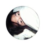 [EXO] 변백현 인스타 시동걸었다