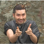 [댓글부탁] <b>축제</b>나가는데 옷을