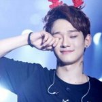 [EXO] 왜?나빼고 <b>나머지</b> 네명여신이면 더좋을듯