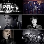 [인피니트] 딜레마 티저...