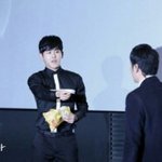 [인피니트] 남겨진 채