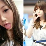 [<b>유라</b>] 양파 같은 매력의 소유자, 걸스데이 <b>유라</b> !!!